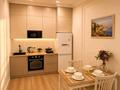 2-бөлмелі пәтер · 49 м² · 7 қабат, Сарайшык 2 — Кунаева, бағасы: 350 000 ₸ в Астане, Есильский р-н — фото 6