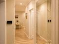 2-бөлмелі пәтер · 49 м² · 7 қабат, Сарайшык 2 — Кунаева, бағасы: 350 000 ₸ в Астане, Есильский р-н — фото 7