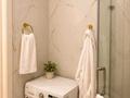 2-бөлмелі пәтер · 49 м² · 7 қабат, Сарайшык 2 — Кунаева, бағасы: 350 000 ₸ в Астане, Есильский р-н — фото 8