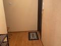 1-комнатная квартира, 30.3 м², 3/4 этаж, мкр Коктем-2 9 за 24.5 млн 〒 в Алматы, Бостандыкский р-н — фото 15