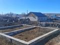 Жеке үй · 4 бөлме · 120 м² · 8 жүзд., Тлеулина 58, бағасы: 1.5 млн ₸ в Караганде