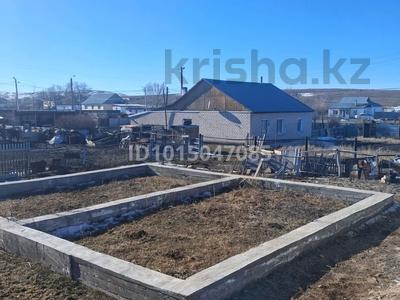 Жеке үй · 4 бөлме · 120 м² · 8 жүзд., Тлеулина 58, бағасы: 1.5 млн ₸ в Караганде