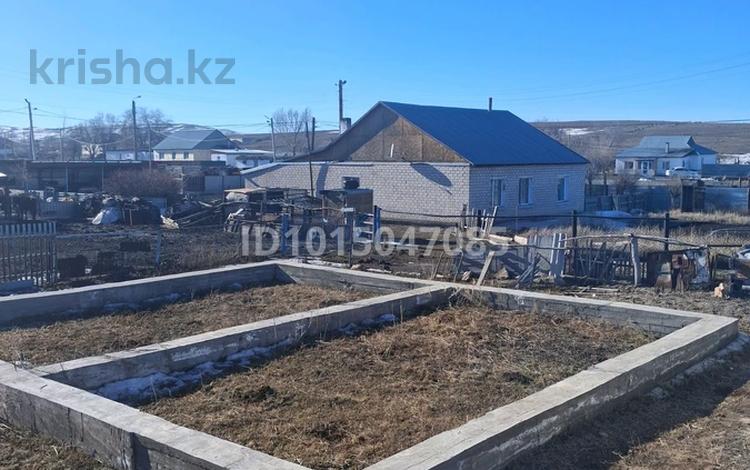 Жеке үй · 4 бөлме · 120 м² · 8 жүзд., Тлеулина 58, бағасы: 1.5 млн ₸ в Караганде — фото 2