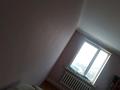 Жеке үй · 7 бөлме · 260 м² · 8.2 сот., Жетису 75 — Байтерек, бағасы: ~ 111.1 млн ₸ в Булактах — фото 8