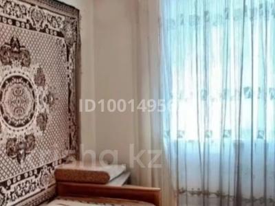 1 бөлме · 14 м², Серикбаева 1/1, бағасы: 100 000 ₸ в Усть-Каменогорске