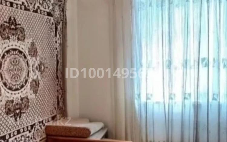 1 комната · 14 м², Серикбаева 1/1 за 100 000 ₸ в Усть-Каменогорске — фото 3
