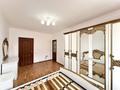 2-бөлмелі пәтер · 50.7 м² · 3/5 қабат, Жангелдина 1/3, бағасы: 25 млн ₸ в Косшы — фото 4