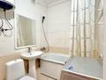 2-бөлмелі пәтер · 50.7 м² · 3/5 қабат, Жангелдина 1/3, бағасы: 25 млн ₸ в Косшы — фото 5