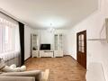 2-бөлмелі пәтер · 50.7 м² · 3/5 қабат, Жангелдина 1/3, бағасы: 25 млн ₸ в Косшы — фото 3