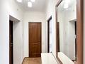 2-бөлмелі пәтер · 50.7 м² · 3/5 қабат, Жангелдина 1/3, бағасы: 25 млн ₸ в Косшы — фото 6