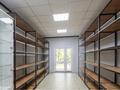 Свободное назначение · 60 м² за 529 000 ₸ в Караганде, Казыбек би р-н