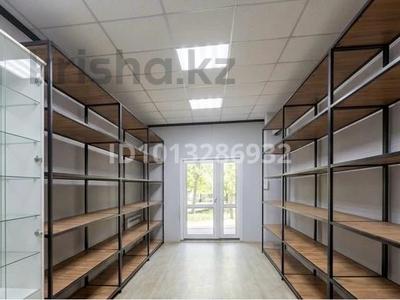 Свободное назначение · 60 м² за 529 000 ₸ в Караганде, Казыбек би р-н