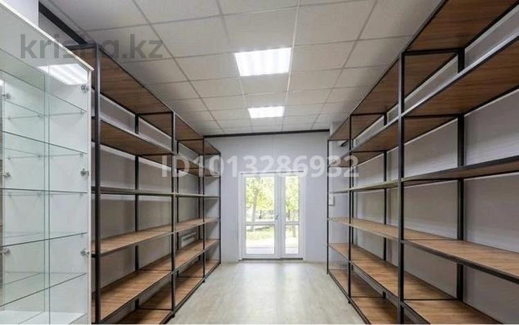Свободное назначение · 60 м² за 529 000 ₸ в Караганде, Казыбек би р-н — фото 2