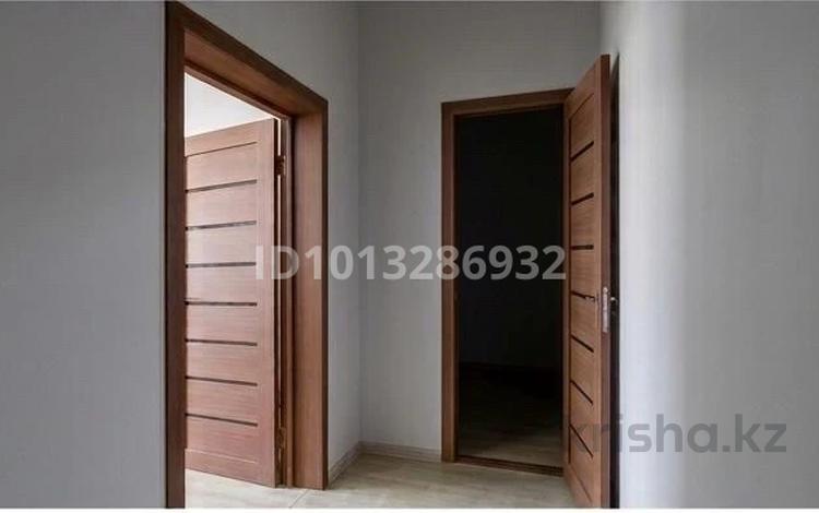 Свободное назначение · 73 м² за 400 000 ₸ в Караганде, Казыбек би р-н — фото 3