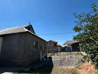 Участок · 8 соток, мкр Кайтпас 2 за 23 млн 〒 в Шымкенте, Абайский р-н