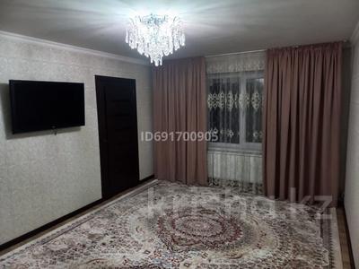 Отдельный дом · 4 комнаты · 85 м², Алиева 27а — Телман за 160 000 〒 в Шымкенте