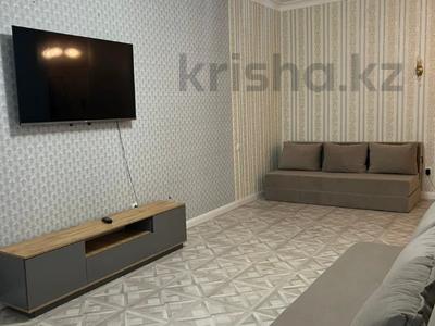 2-бөлмелі пәтер · 65 м² · 2/3 қабат, Касыма Аманжолова 28 — Ахмета Байтурсынова, бағасы: 300 000 ₸ в Астане, Сарайшык р-н