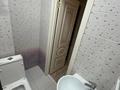 2-бөлмелі пәтер · 65 м² · 2/3 қабат, Касыма Аманжолова 28 — Ахмета Байтурсынова, бағасы: 300 000 ₸ в Астане, Сарайшык р-н — фото 2