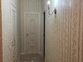 2-бөлмелі пәтер · 65 м² · 2/3 қабат, Касыма Аманжолова 28 — Ахмета Байтурсынова, бағасы: 300 000 ₸ в Астане, Сарайшык р-н — фото 3