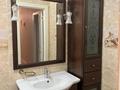 2-бөлмелі пәтер · 65 м² · 2/3 қабат, Касыма Аманжолова 28 — Ахмета Байтурсынова, бағасы: 300 000 ₸ в Астане, Сарайшык р-н — фото 7