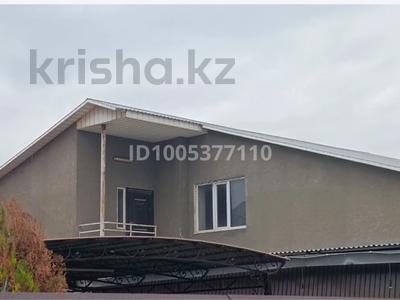 Свободное назначение, офисы, склады · 300 м² за 39 млн 〒 в Таразе