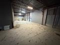 Свободное назначение, офисы, склады · 300 м² за 39 млн ₸ в Таразе — фото 4
