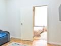 2-бөлмелі пәтер · 50 м² · 9/12 қабат, Торекулова 95, бағасы: 23 900 ₸ в Алматы, Алмалинский р-н — фото 12