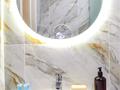 2-бөлмелі пәтер · 50 м² · 9/12 қабат, Торекулова 95, бағасы: 23 900 ₸ в Алматы, Алмалинский р-н — фото 15