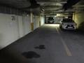 Паркинг · 14 м² · Ауэзова 163а, бағасы: ~ 3.4 млн ₸ в Алматы, Бостандыкский р-н
