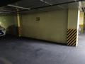 Паркинг · 14 м² · Ауэзова 163а, бағасы: ~ 3.4 млн ₸ в Алматы, Бостандыкский р-н — фото 2