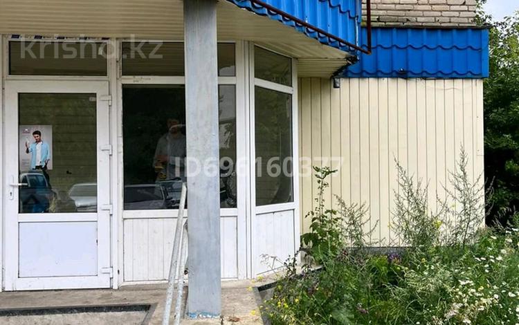 Свободное назначение · 65 м² за 120 000 ₸ в Щучинске — фото 2