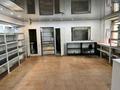 Свободное назначение · 65 м² за 120 000 ₸ в Щучинске — фото 2