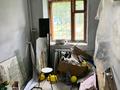 Свободное назначение · 65 м² за 120 000 ₸ в Щучинске — фото 3
