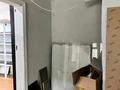 Свободное назначение · 65 м² за 120 000 ₸ в Щучинске — фото 4