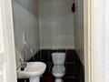 Свободное назначение · 65 м² за 120 000 ₸ в Щучинске — фото 5