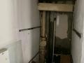 Свободное назначение · 65 м² за 120 000 ₸ в Щучинске — фото 7