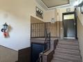 5-комнатная квартира · 122 м² · 5/5 этаж, 12-й мкр, 12-ш/а. 17 за 29.8 млн ₸ в Актау