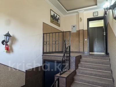 5-комнатная квартира · 122 м² · 5/5 этаж, 12-й мкр, 12-ш/а. 17 за 29.8 млн ₸ в Актау