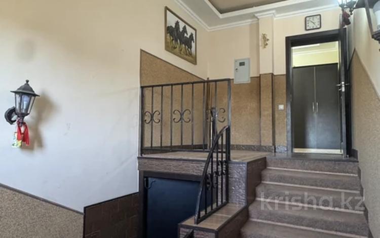 5-комнатная квартира · 122 м² · 5/5 этаж, 12-й мкр, 12-ш/а. 17 за 29.8 млн ₸ в Актау — фото 2