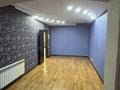 5-комнатная квартира · 122 м² · 5/5 этаж, 12-й мкр, 12-ш/а. 17 за 29.8 млн ₸ в Актау — фото 10