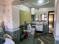 5-комнатная квартира · 122 м² · 5/5 этаж, 12-й мкр, 12-ш/а. 17 за 29.8 млн ₸ в Актау — фото 13