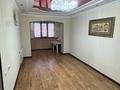 5-комнатная квартира · 122 м² · 5/5 этаж, 12-й мкр, 12-ш/а. 17 за 29.8 млн ₸ в Актау — фото 16