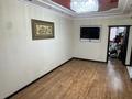 5-комнатная квартира · 122 м² · 5/5 этаж, 12-й мкр, 12-ш/а. 17 за 29.8 млн ₸ в Актау — фото 17