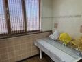 5-комнатная квартира · 122 м² · 5/5 этаж, 12-й мкр, 12-ш/а. 17 за 29.8 млн ₸ в Актау — фото 18