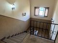 5-комнатная квартира · 122 м² · 5/5 этаж, 12-й мкр, 12-ш/а. 17 за 29.8 млн ₸ в Актау — фото 2