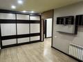 5-комнатная квартира · 122 м² · 5/5 этаж, 12-й мкр, 12-ш/а. 17 за 29.8 млн ₸ в Актау — фото 7