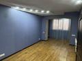 5-комнатная квартира · 122 м² · 5/5 этаж, 12-й мкр, 12-ш/а. 17 за 29.8 млн ₸ в Актау — фото 9