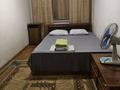 2-комнатная квартира · 47 м² · 3/5 этаж, Республика 13 — Шимплаза за 150 000 ₸ в Шымкенте, Аль-Фарабийский р-н
