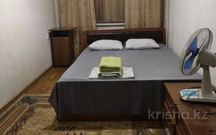 2-комнатная квартира · 47 м² · 3/5 этаж, Республика 13 — Шимплаза за 150 000 ₸ в Шымкенте, Аль-Фарабийский р-н — фото 2