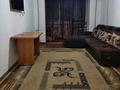 2-комнатная квартира · 47 м² · 3/5 этаж, Республика 13 — Шимплаза за 150 000 ₸ в Шымкенте, Аль-Фарабийский р-н — фото 2